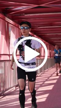 BIB:  <button type="button" onclick="openModal(27577465)" class="btn btn-primary btn-sm float-right" data-toggle="modal" data-target=".modal-high-quality">
                <i class="fa fa-download"></i> Download
                </button>